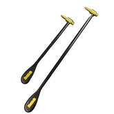 Titanium Hammer (Druz Toolz)